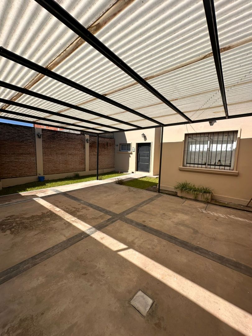 Casa EN ALQUILER