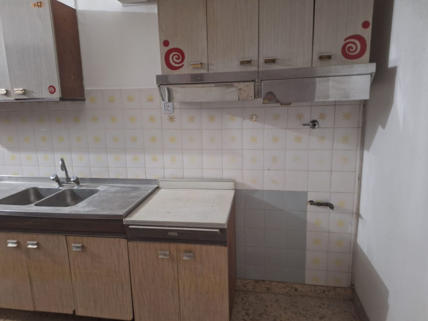 Casa en alquiler 3 dormitorios , 2 baños — foto 13