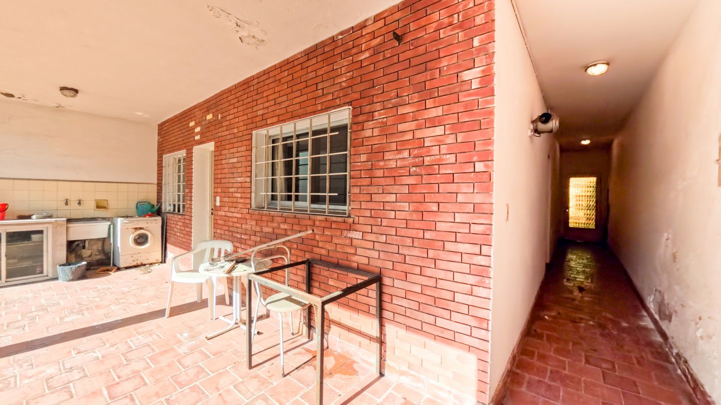 Casa en Venta en General San Martin, G.B.A. Zona Norte