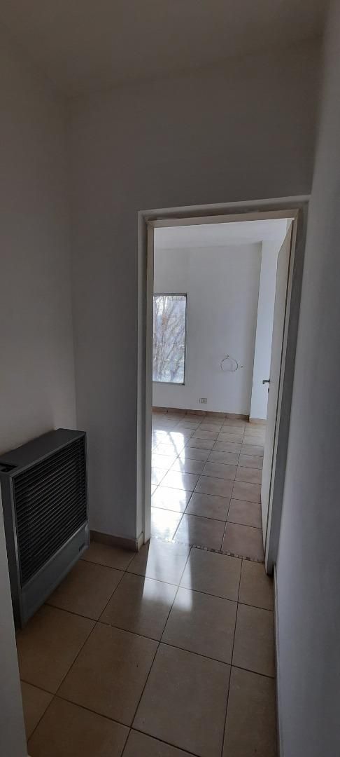 VENTA DE CASA EN Plottier - 8