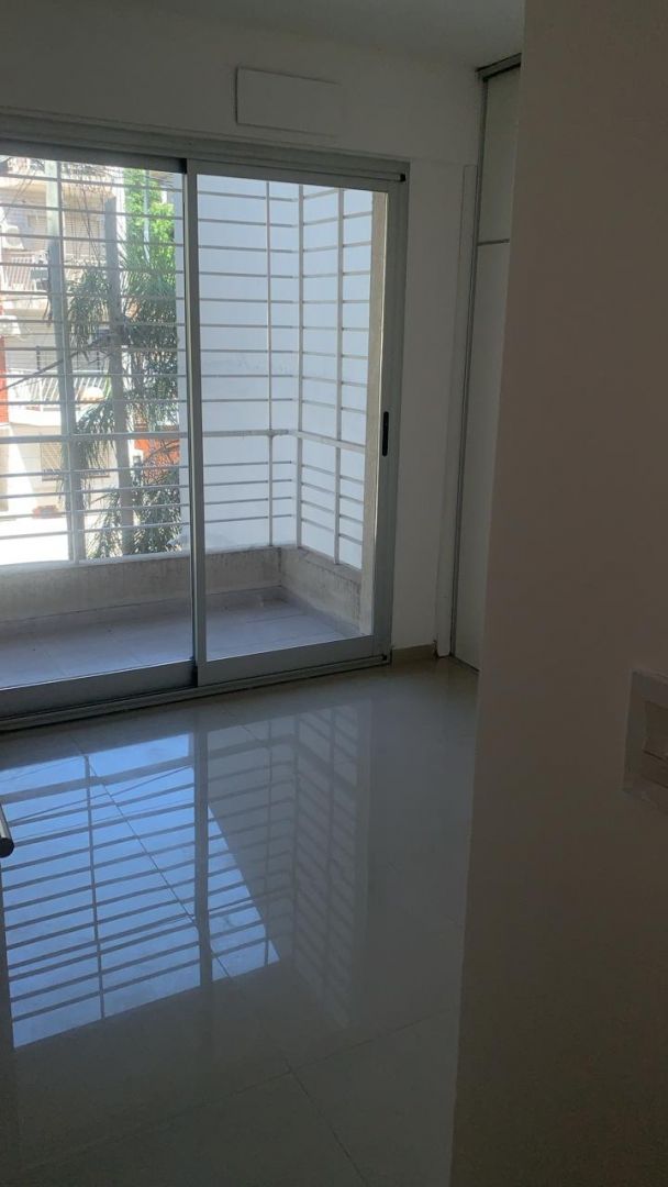 ALQUILER DE DEPARTAMENTO EN Lanús - 14