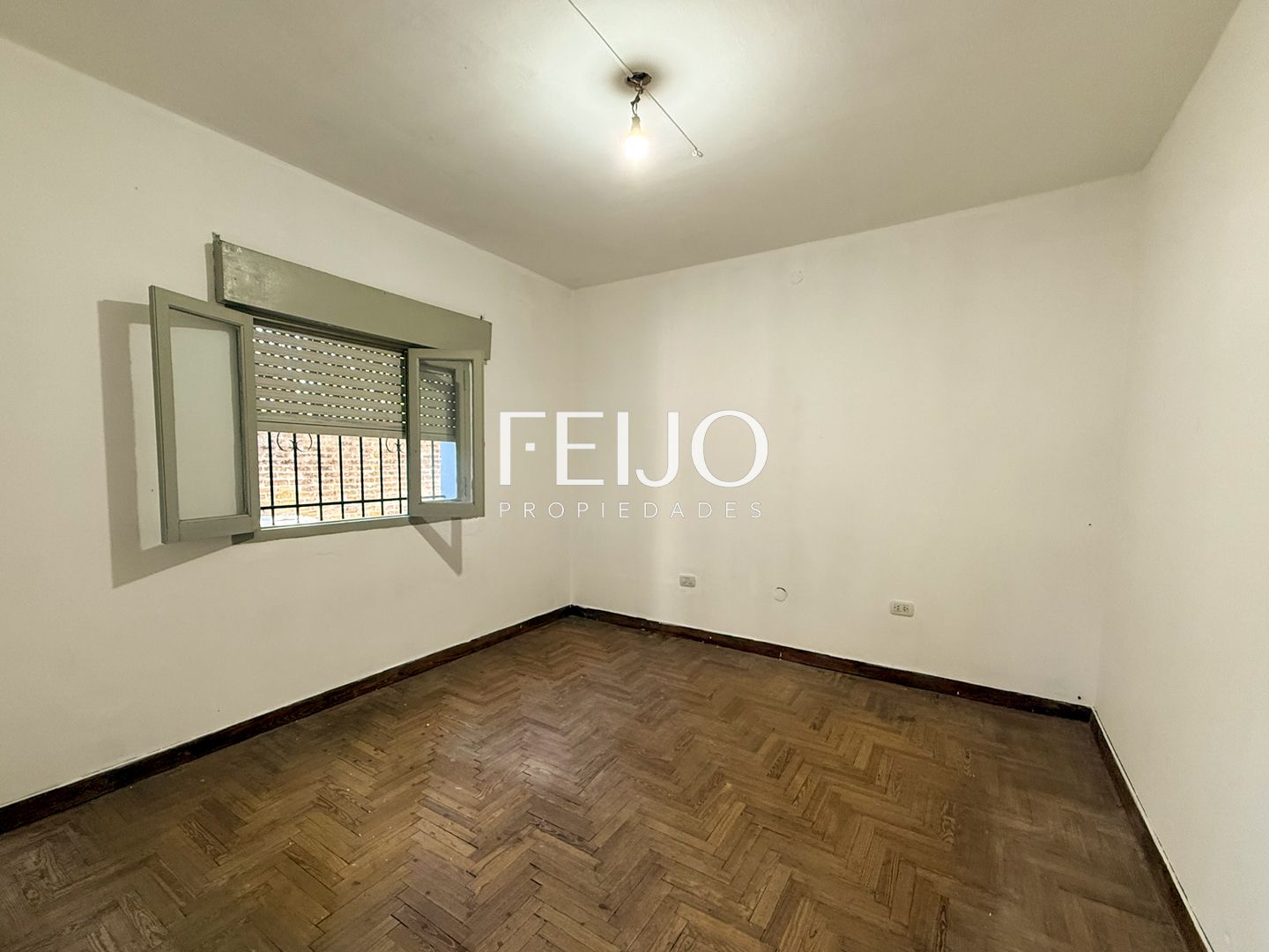 ALQUILER DE CASA EN Florencio Varela - 13