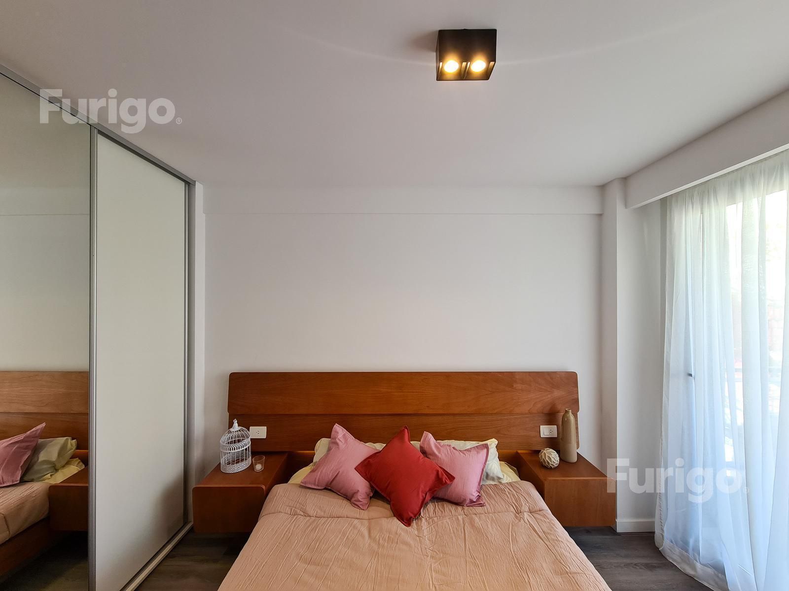 Departamento en Venta en Rosario, Santa Fe