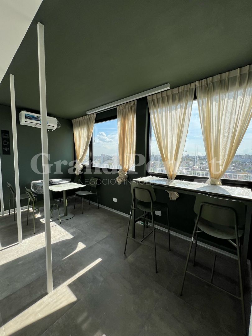 VENTA DE DEPARTAMENTO EN Capital Federal - Boedo - 26