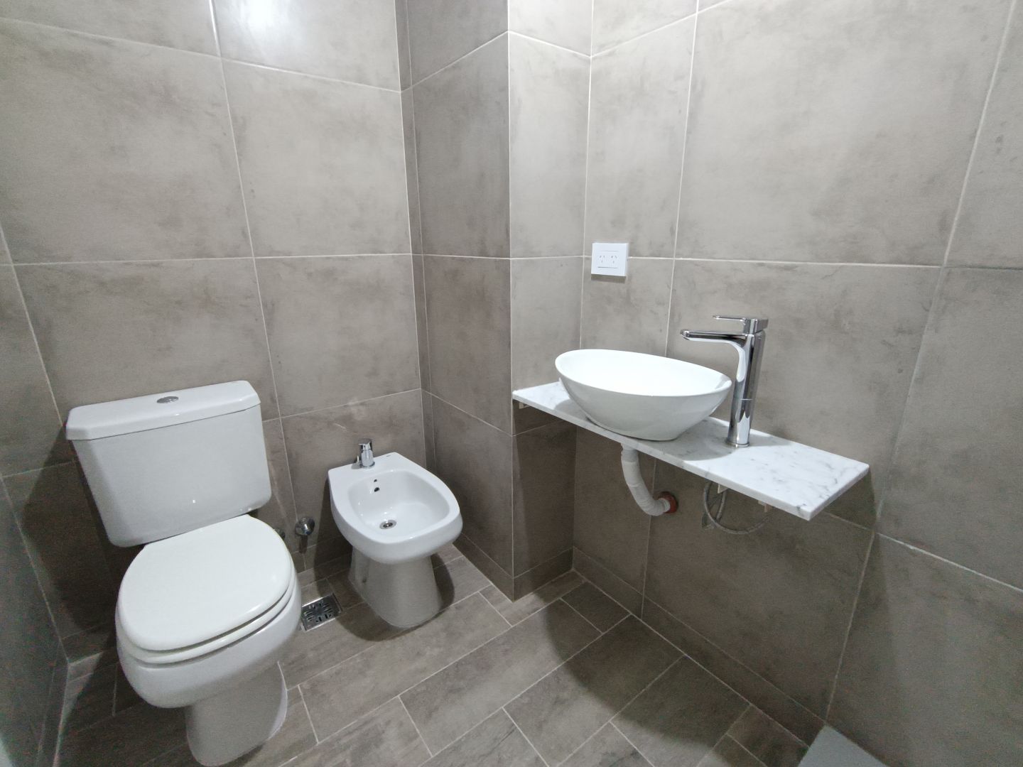 Departamento en Venta en Almagro, Capital Federal
