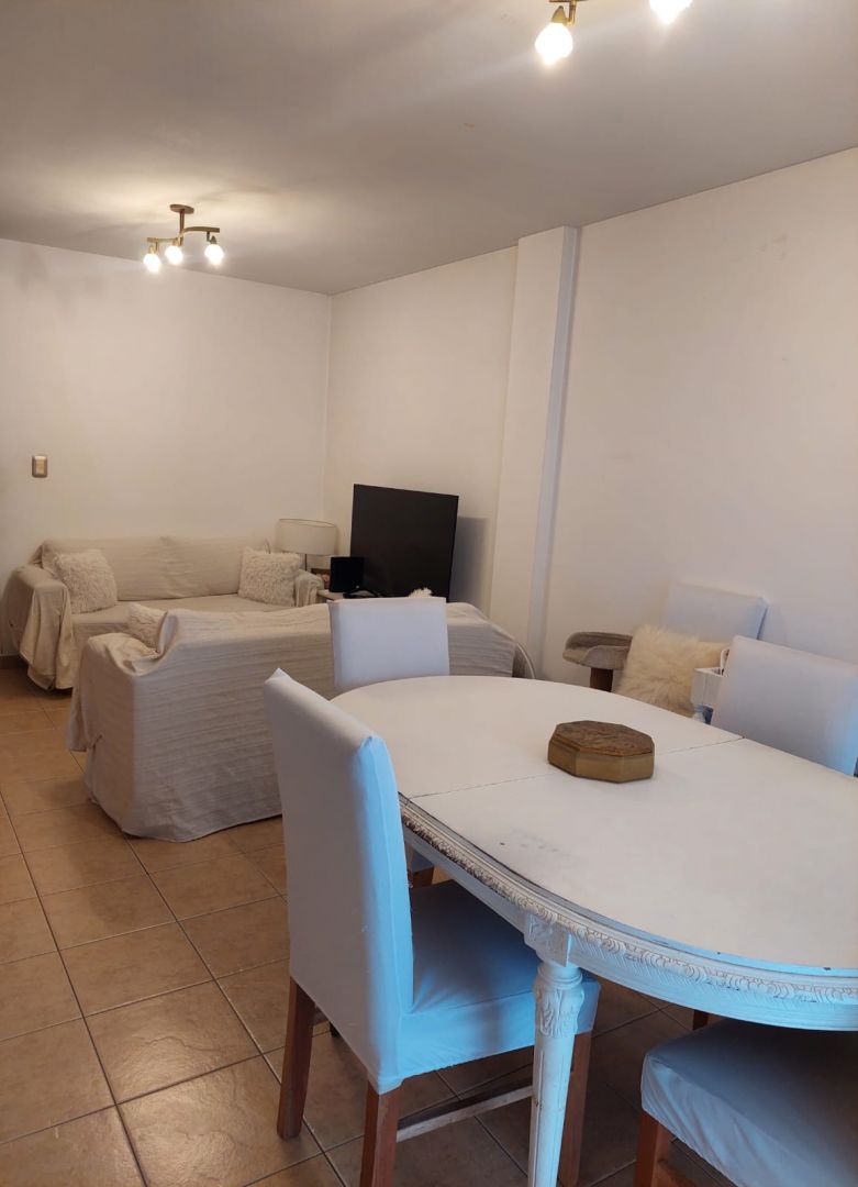 Departamento en Venta en General San Martin, G.B.A. Zona Norte