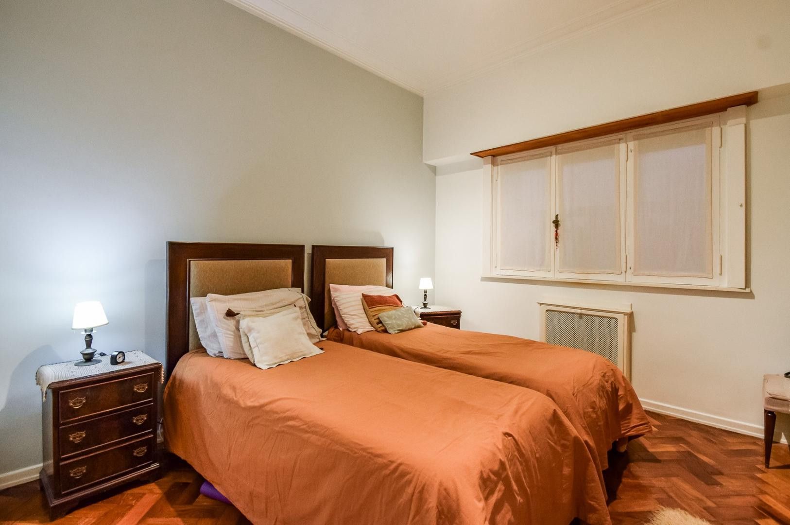 VENTA DE DEPARTAMENTO EN Capital Federal - Palermo - 13