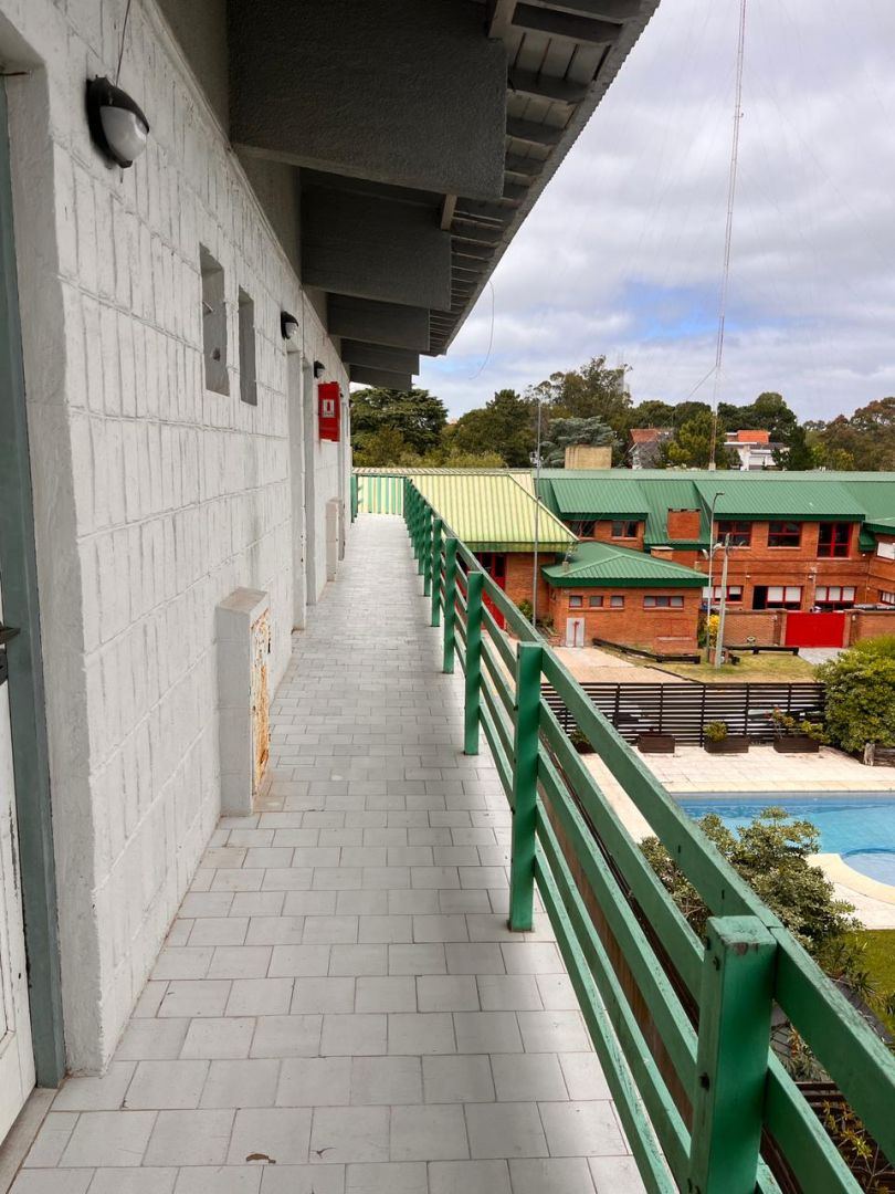 Departamento en Venta en Pinamar, Buenos Aires Costa Atlantica