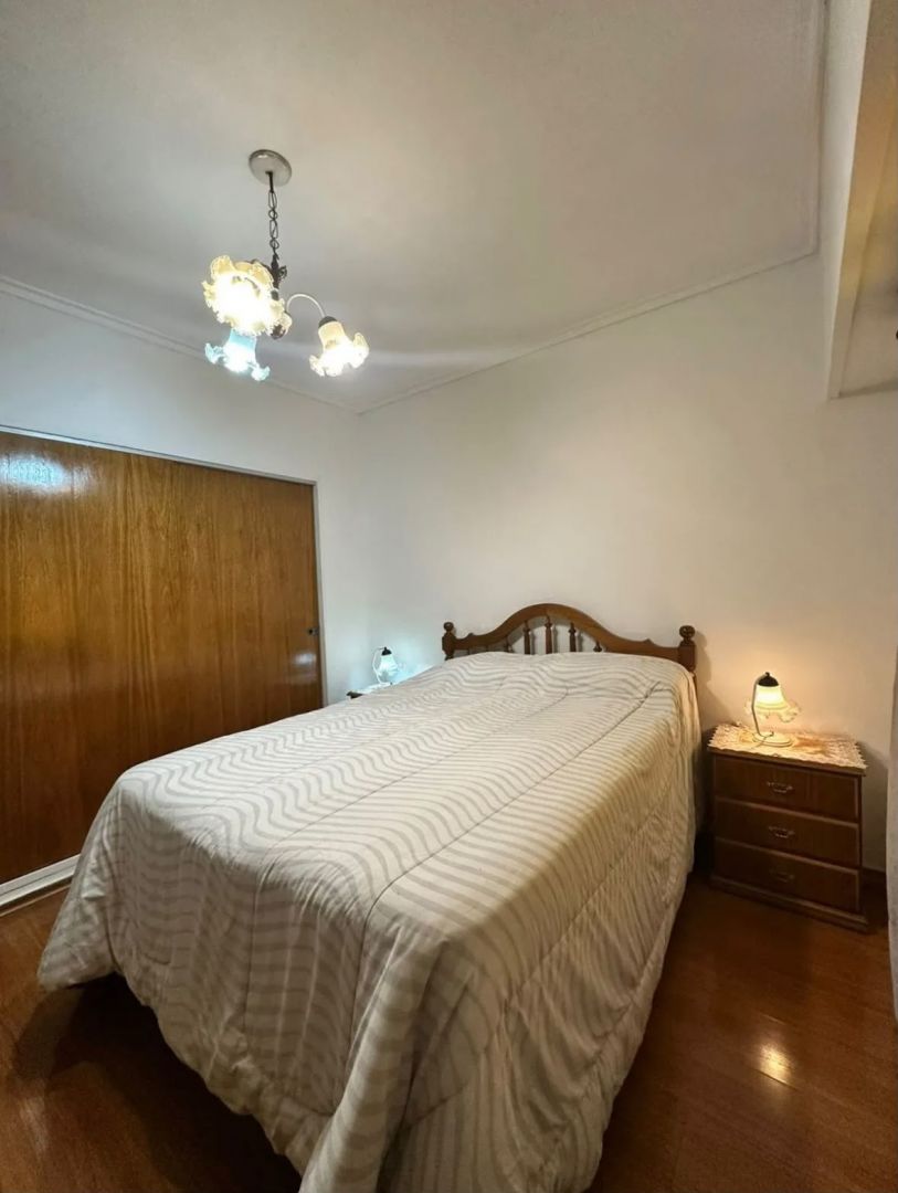 Casa en Venta en La Matanza, G.B.A. Zona Oeste