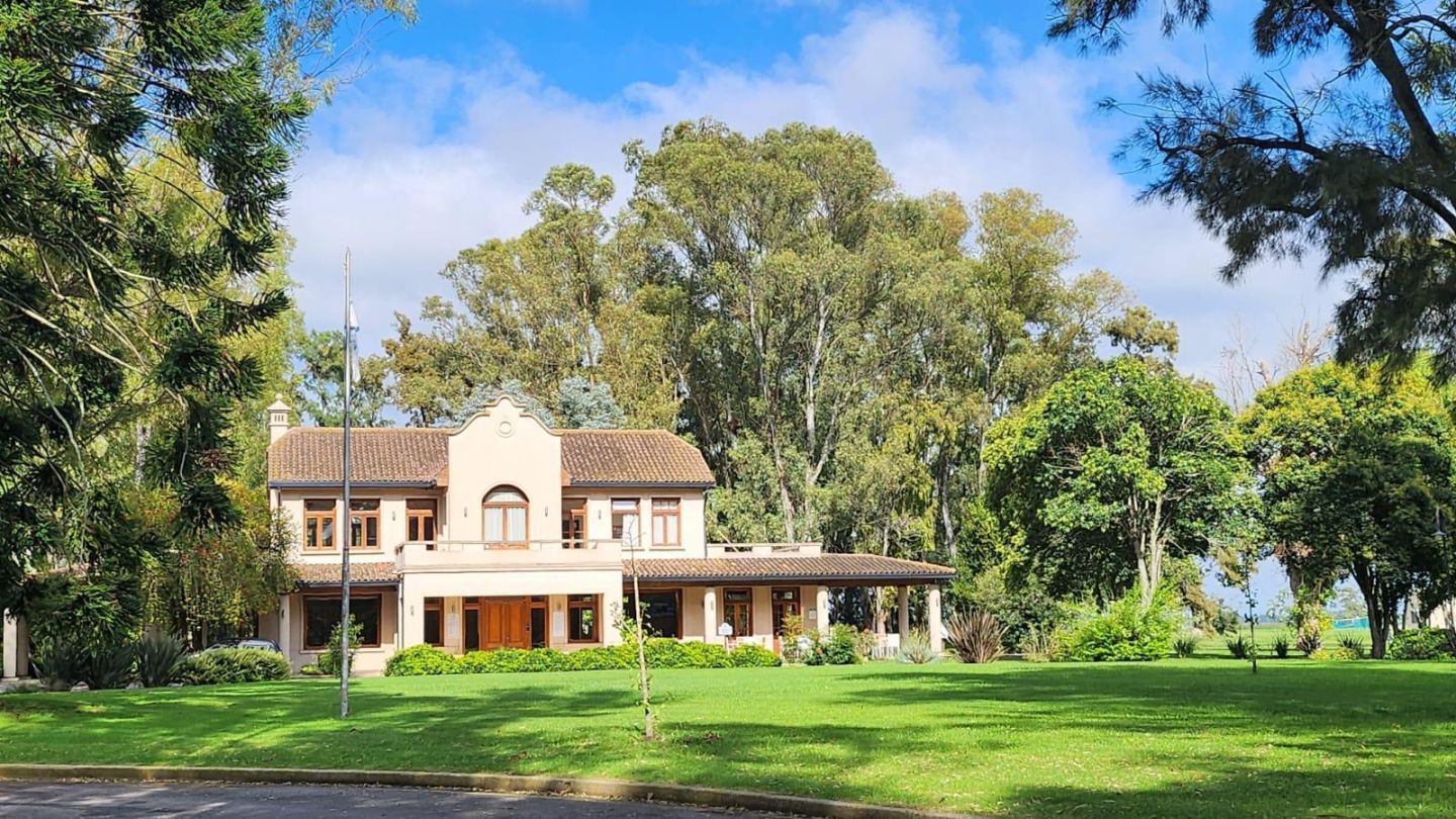 Lote EN VENTA
