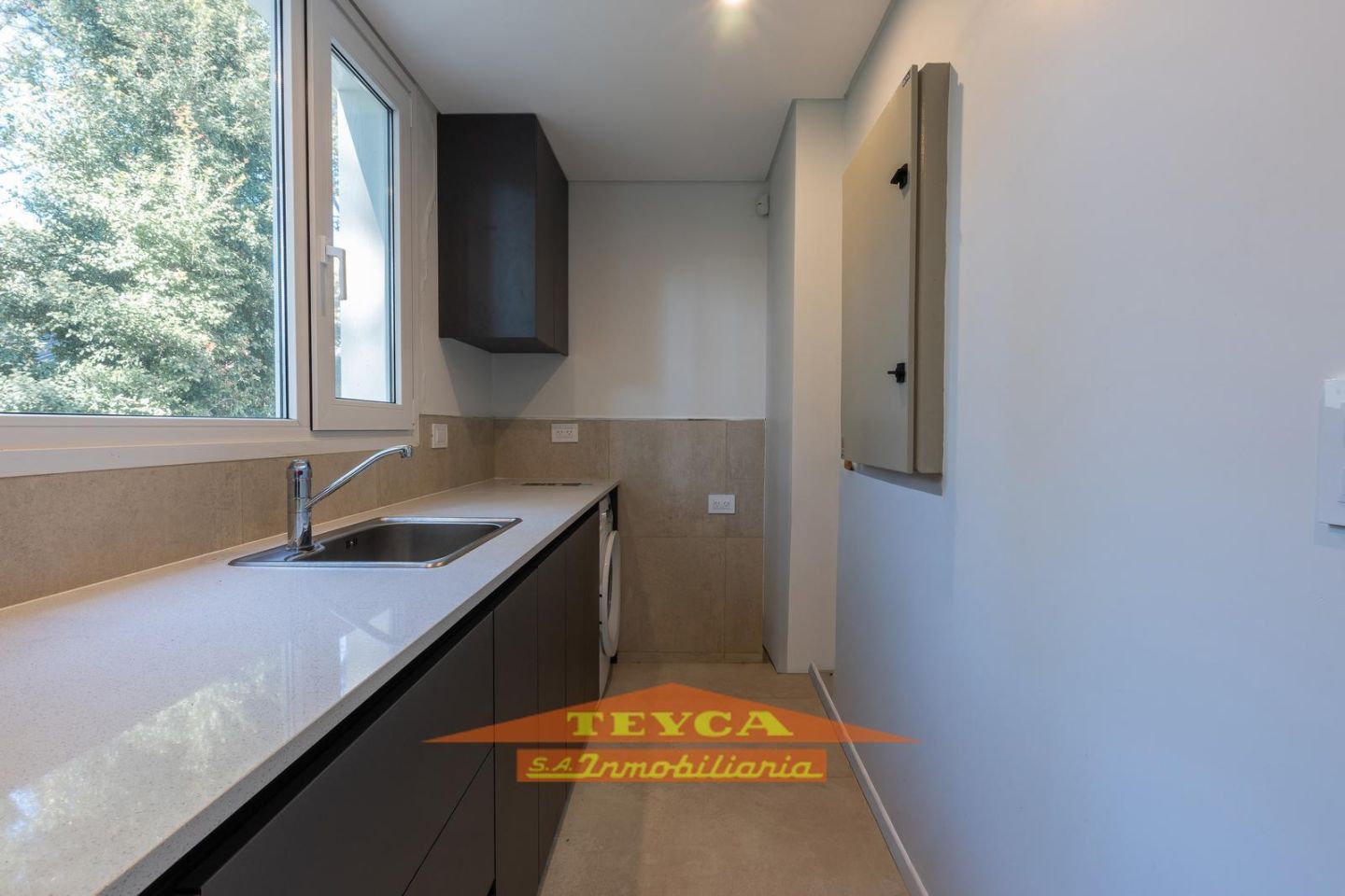Casa en venta Norte Playa 4 ambientes