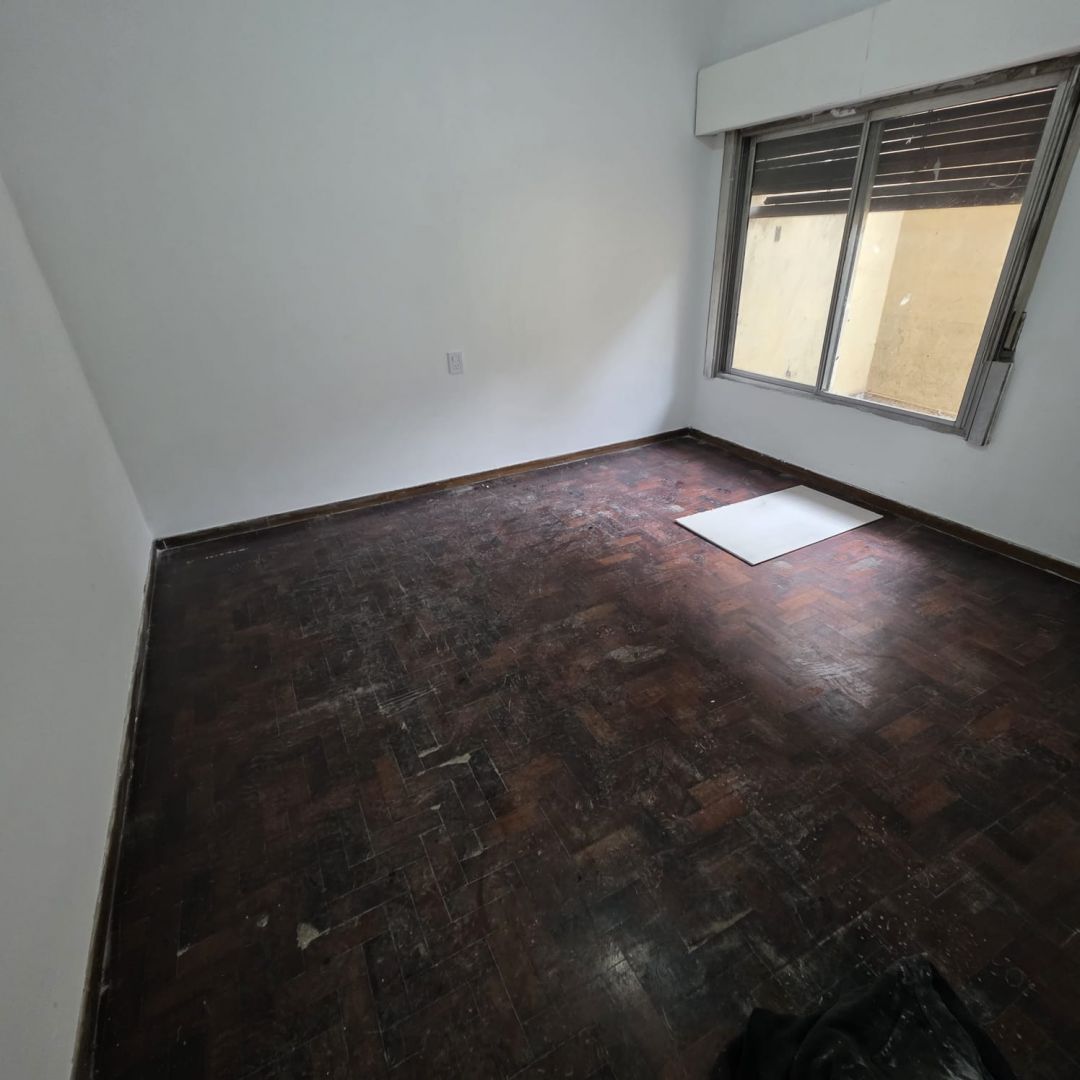 Departamento en Alquiler en Lanus, G.B.A. Zona Sur