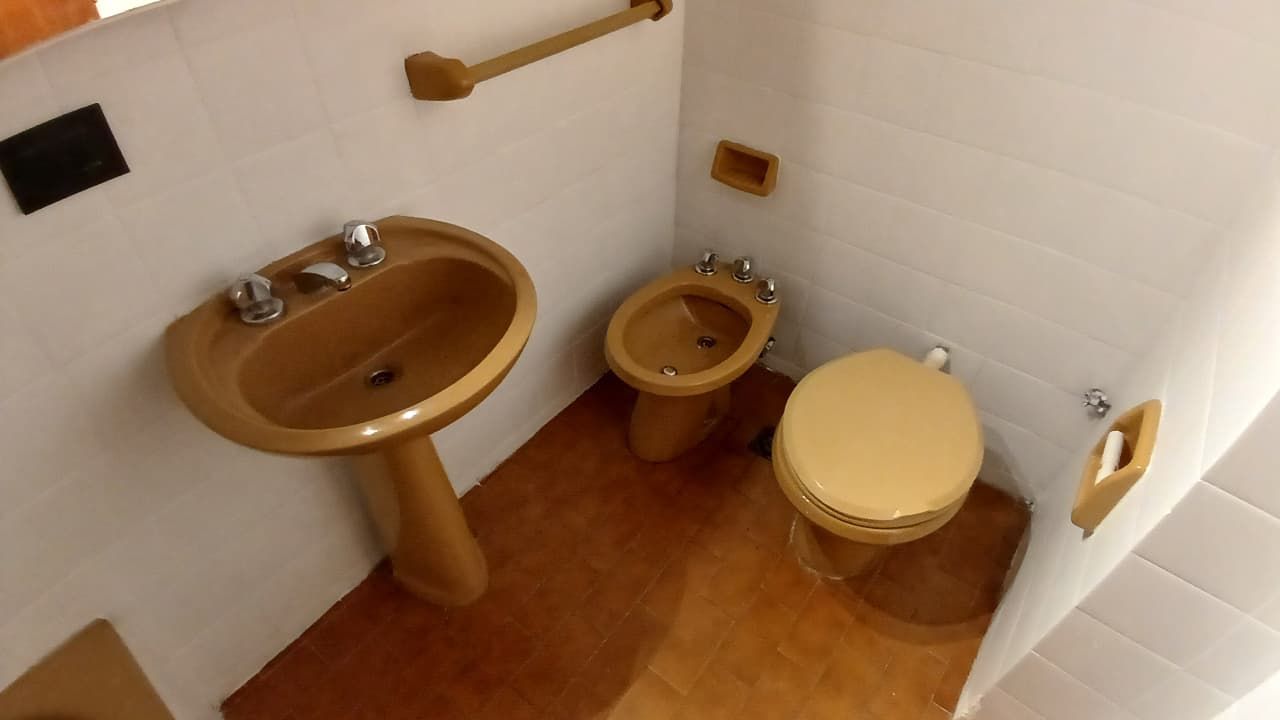 Departamento en Venta en Cordoba, Cordoba