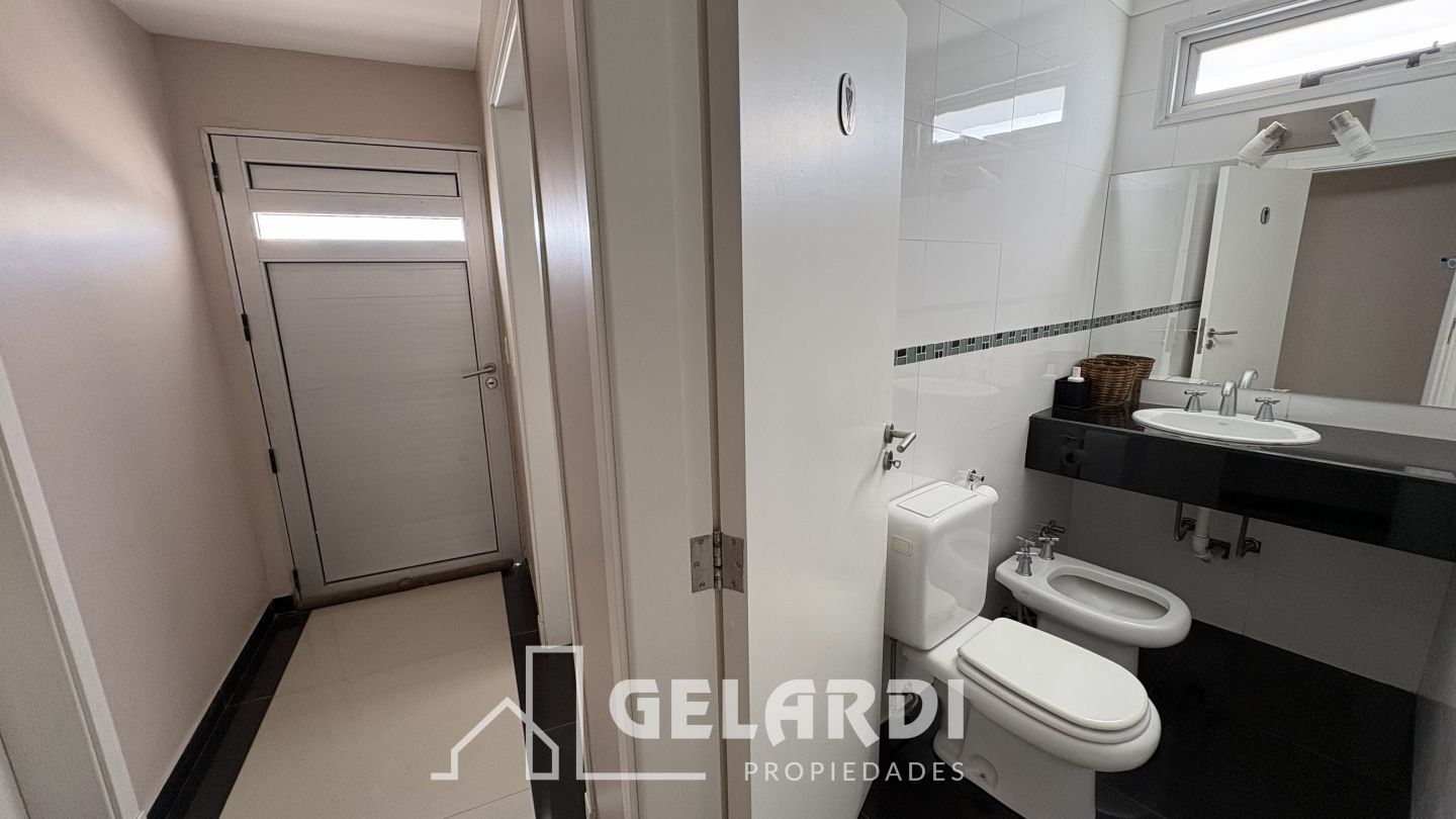 VENTA DE DEPARTAMENTO EN Bahía Blanca - Centro - 41