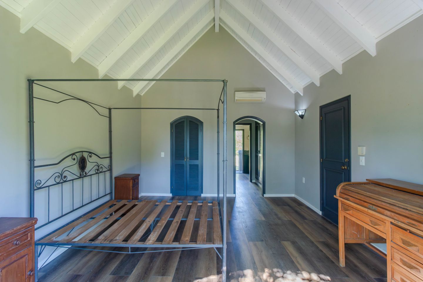 Quinta EN VENTA