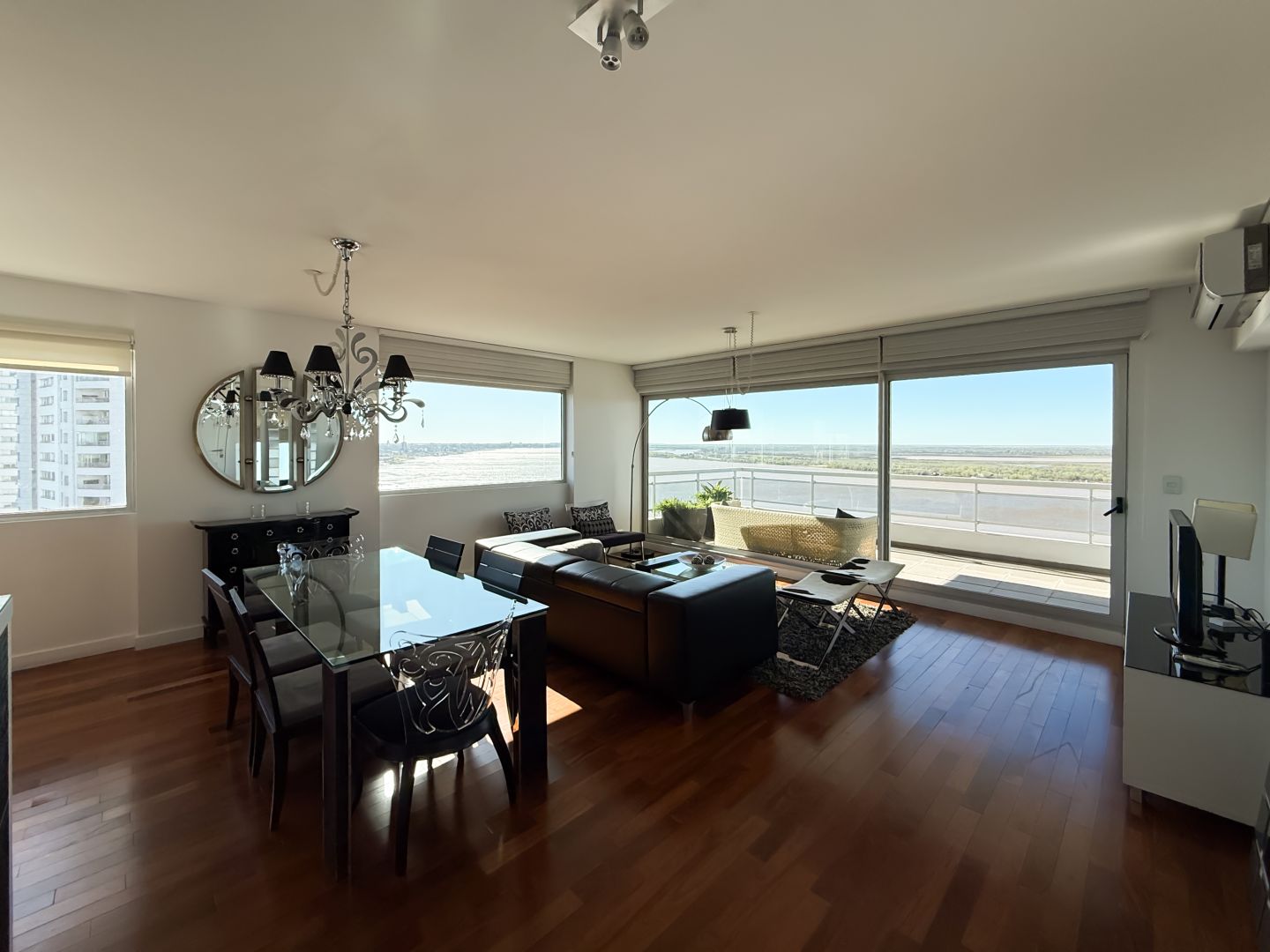 Departamento en Venta en Rosario, Santa Fe
