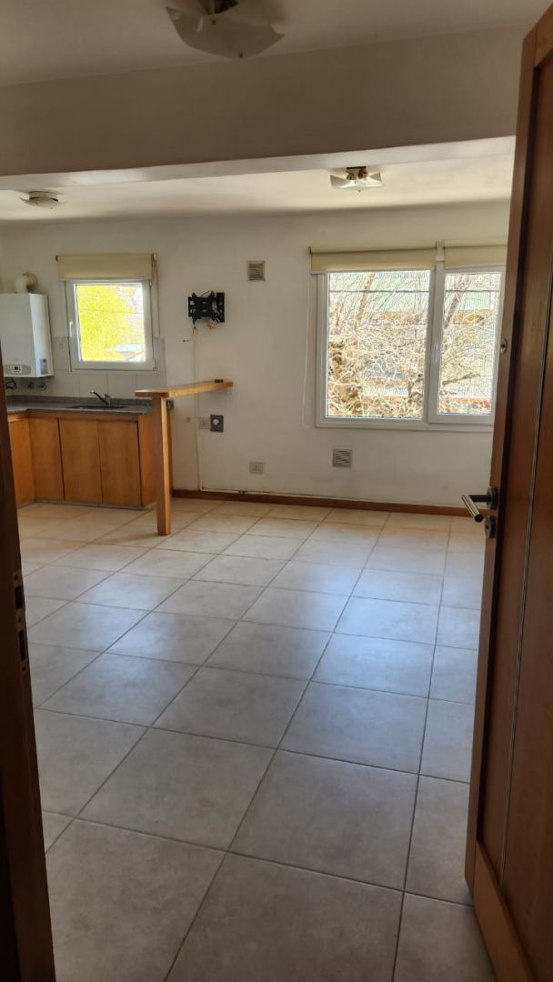 Departamento en Venta en San Martin de los Andes, Neuquen
