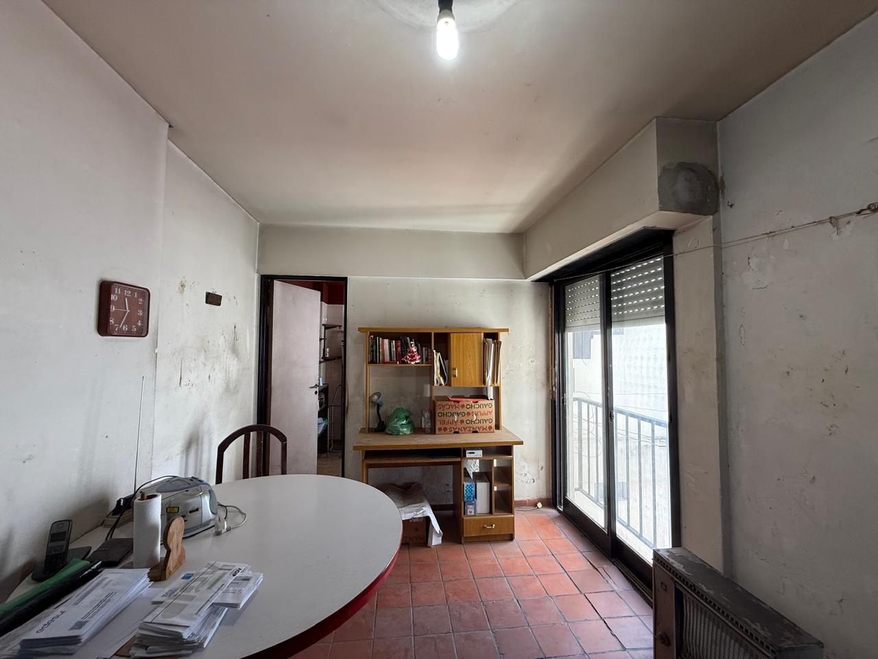 VENTA DE DEPARTAMENTO EN Capital Federal - Almagro — foto 5