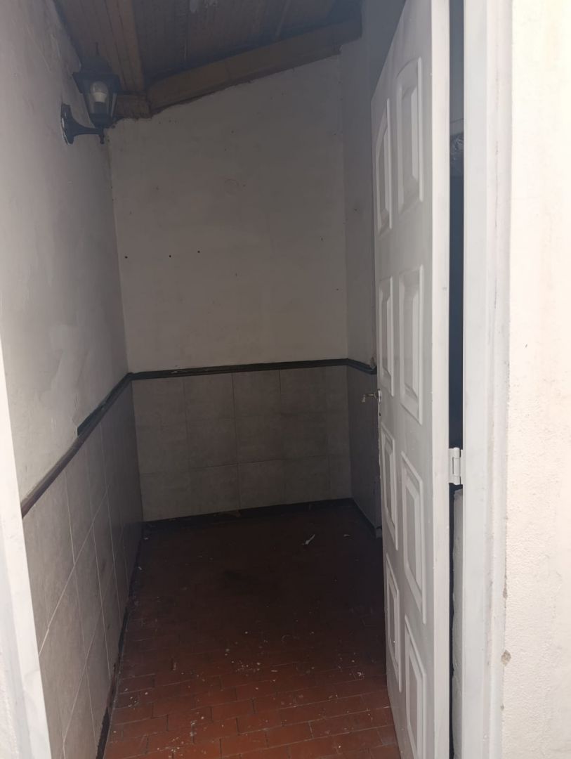 Departamento en Alquiler en Boedo, Capital Federal