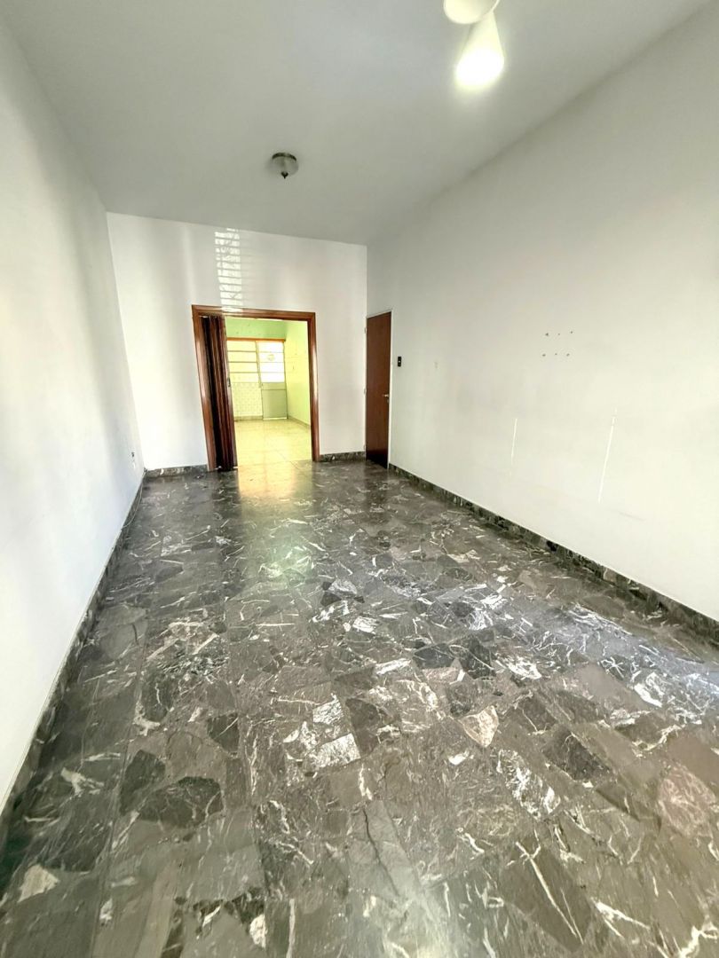 Casa EN ALQUILER