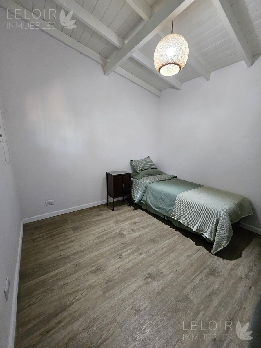 Casa en Venta en Ituzaingo, G.B.A. Zona Oeste