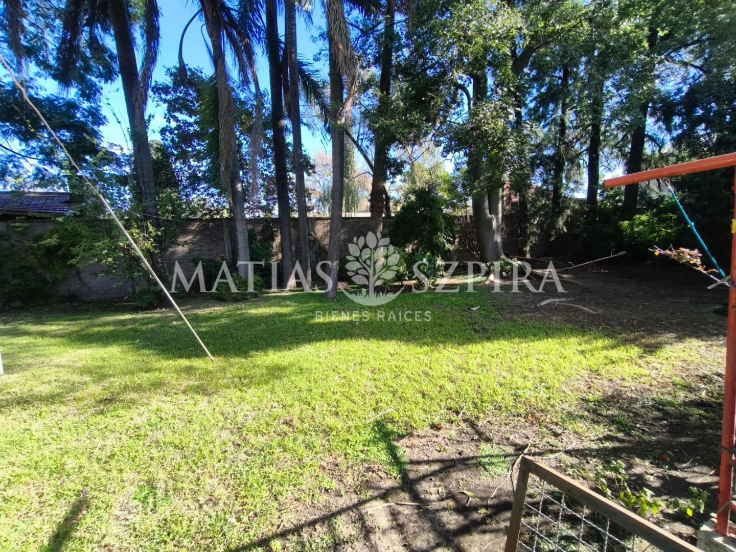 VENTA DE CASA EN Ituzaingó - Ituzaingó Norte - 43