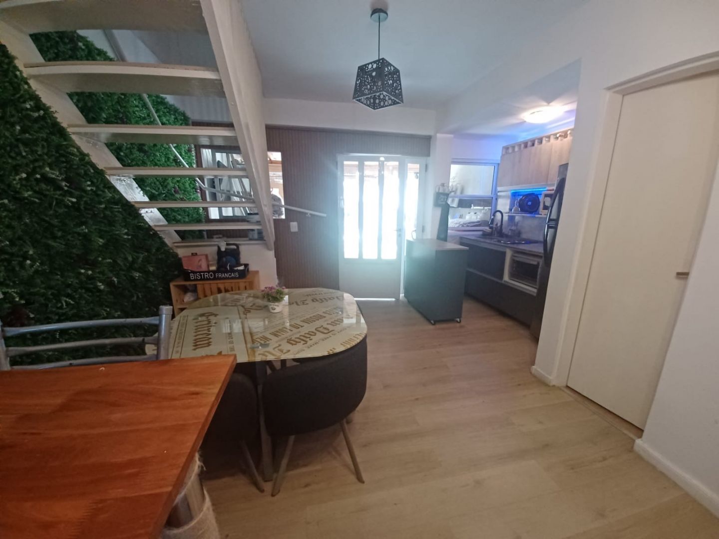 VENTA DE CASA EN Ezeiza - Canning - 30