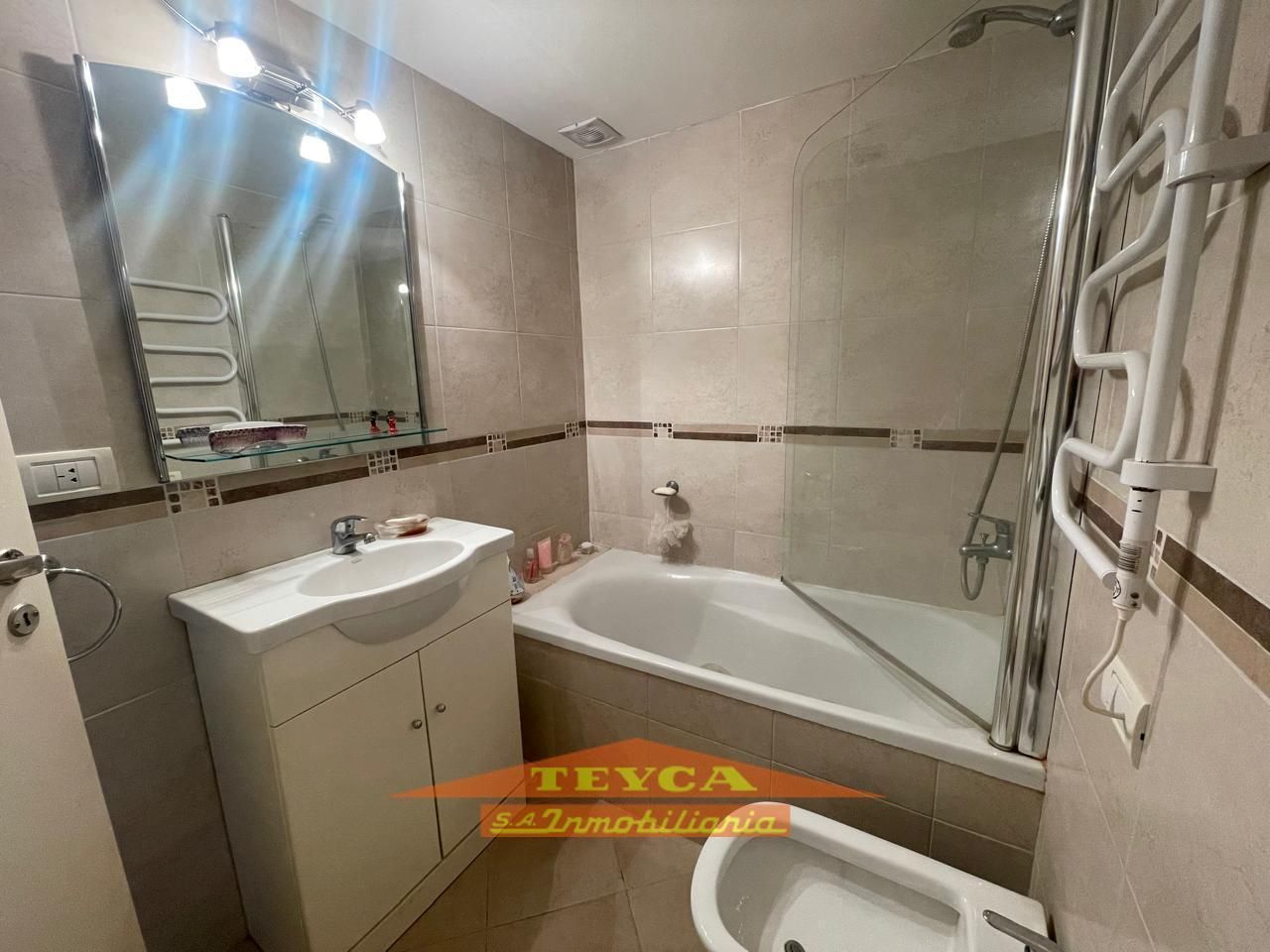 Departamento en venta Pinamar 3 ambientes