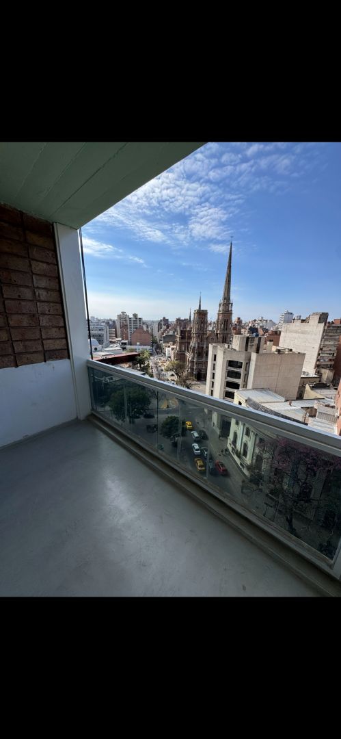 Departamento en Venta en Cordoba, Cordoba