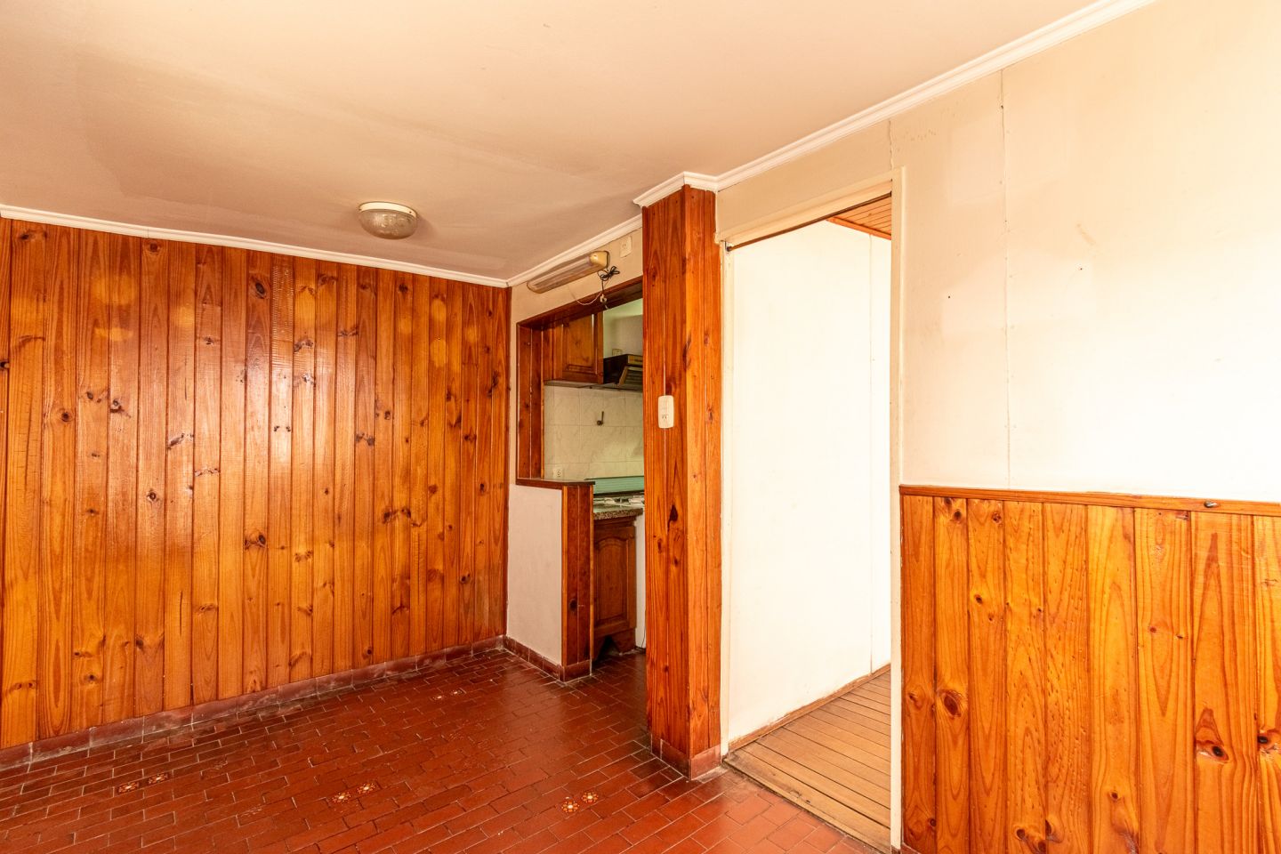 Casa en Venta en General San Martin, G.B.A. Zona Norte