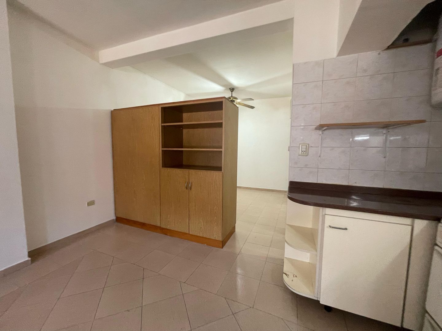 Casa en Venta en Vicente Lopez, G.B.A. Zona Norte