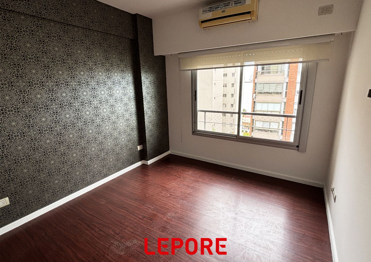 ALQUILER DE DEPARTAMENTO EN Capital Federal - Caballito - 28