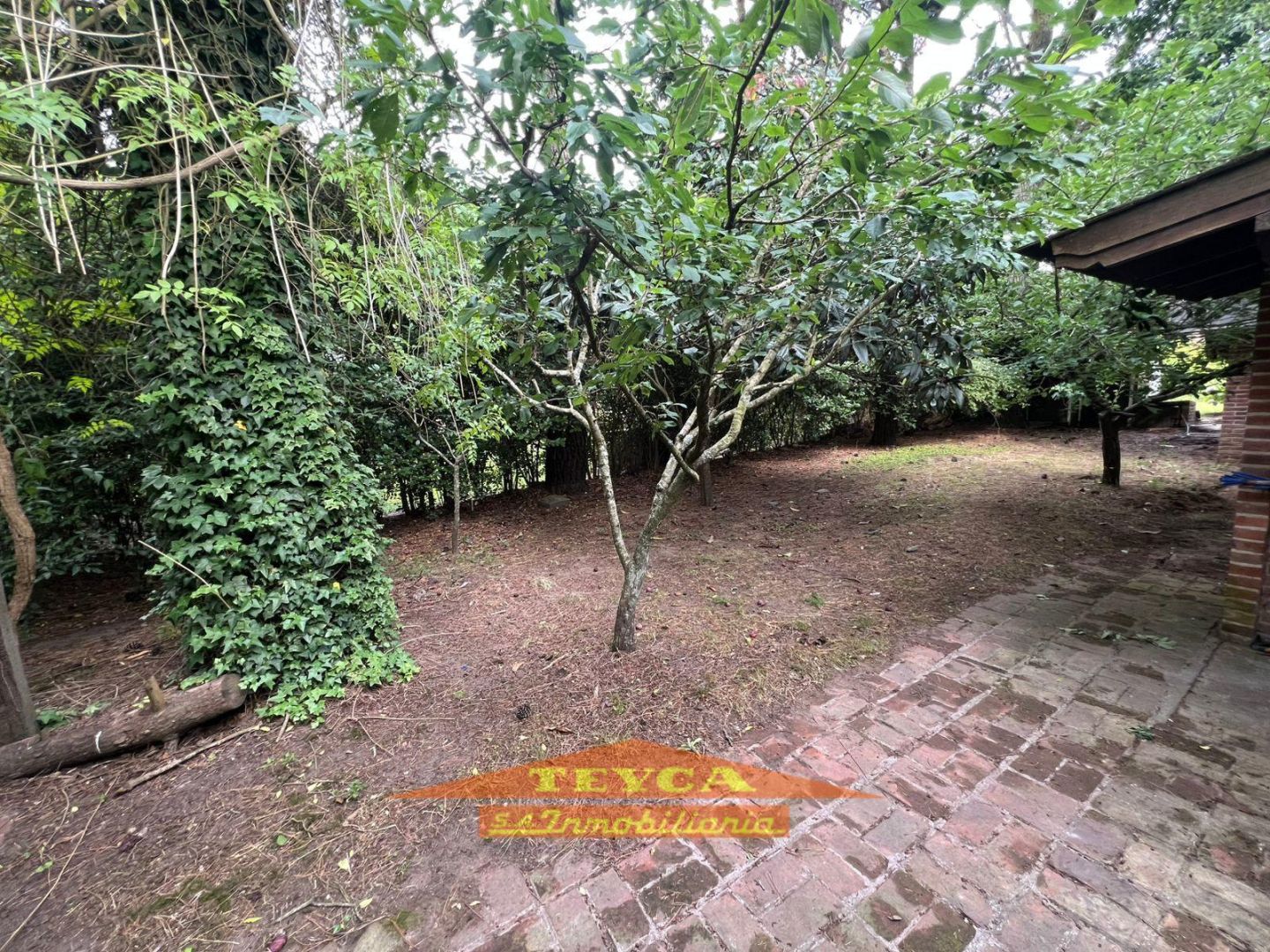 Casa en venta Golf Nuevo 4 ambientes