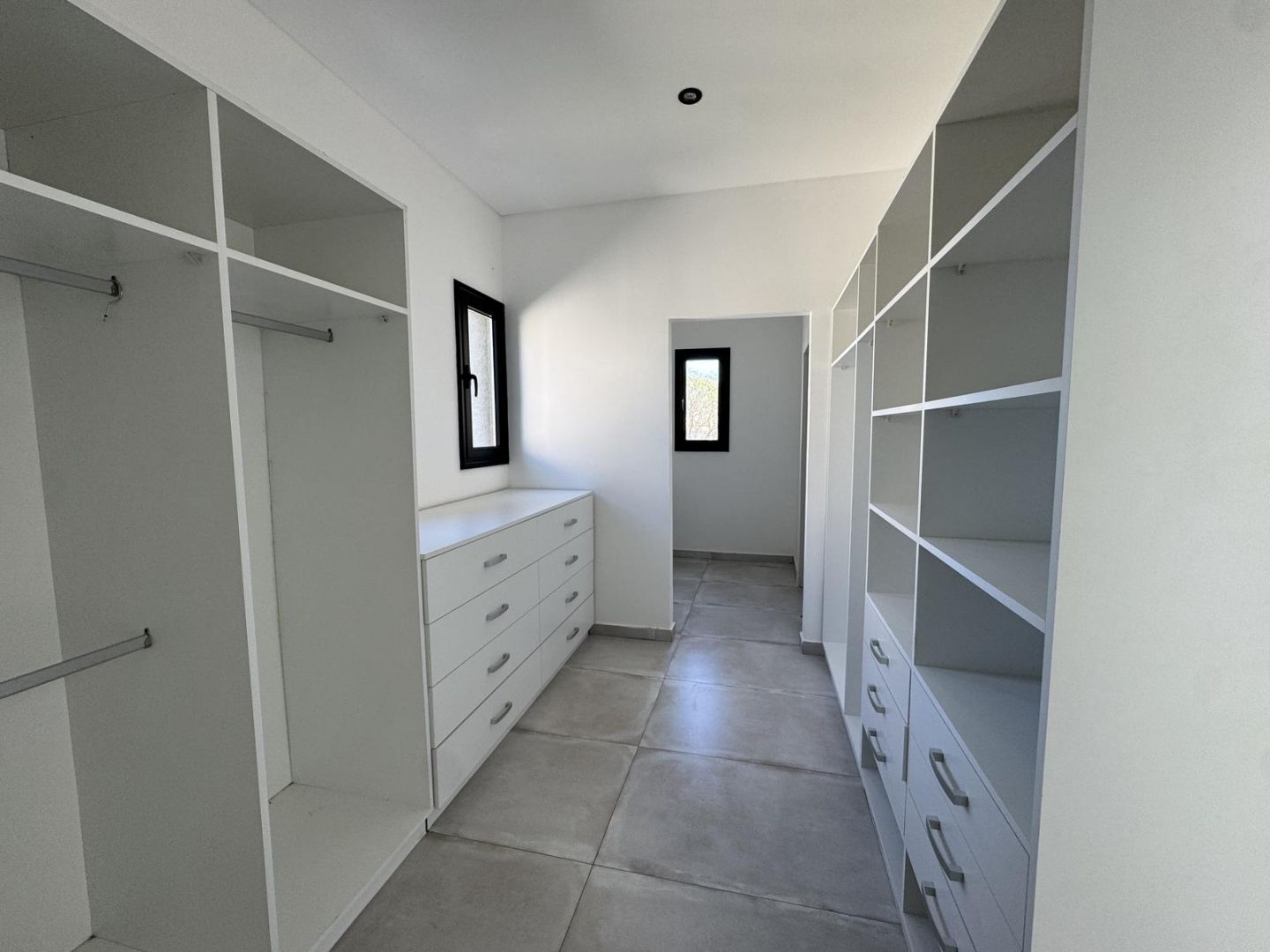 Casa en Venta en Escobar, G.B.A. Zona Norte