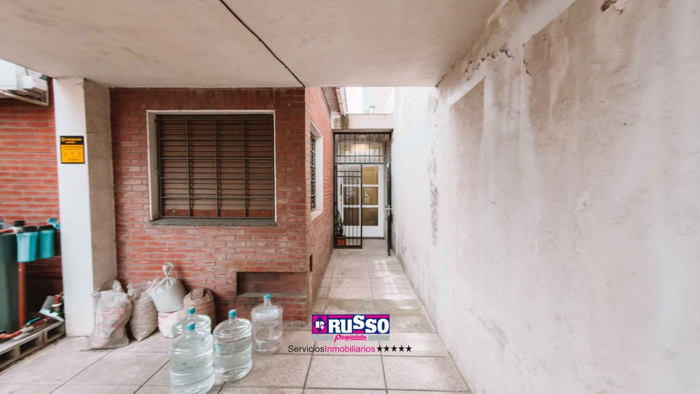 Imagen 2