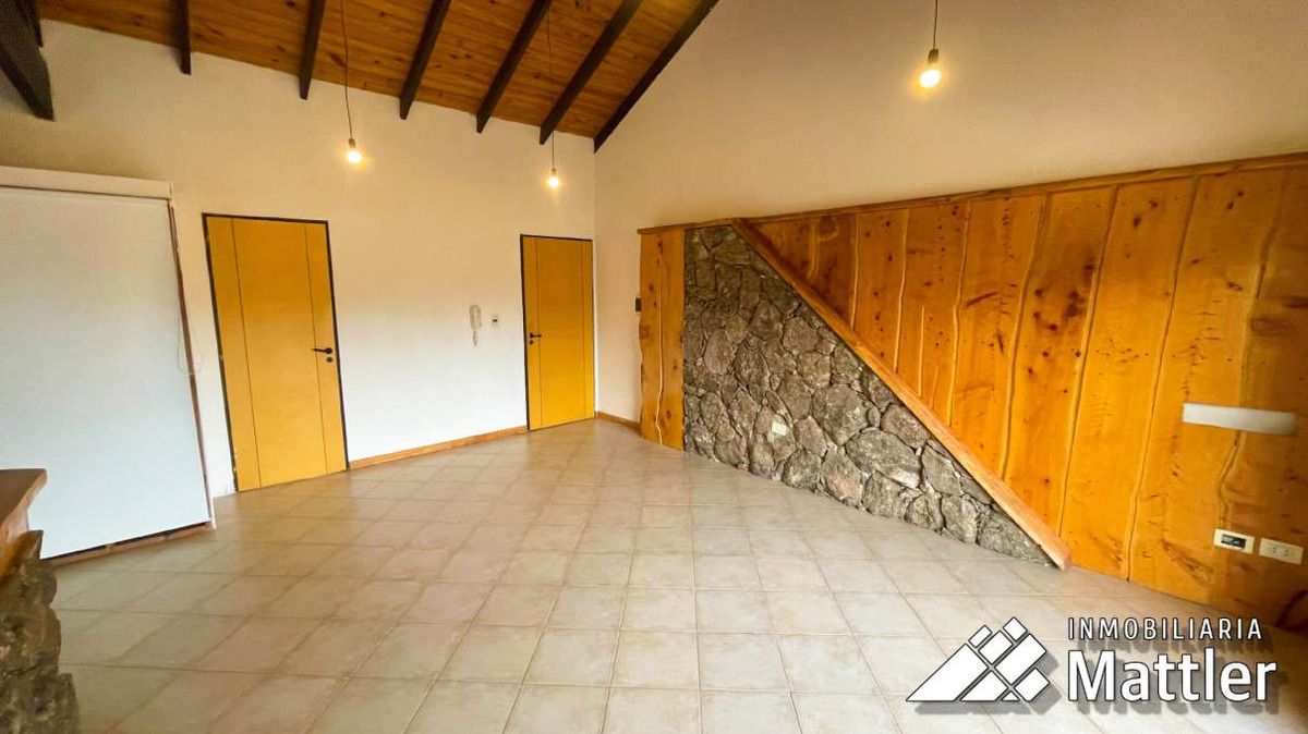Departamento en Alquiler en Cordoba, Cordoba
