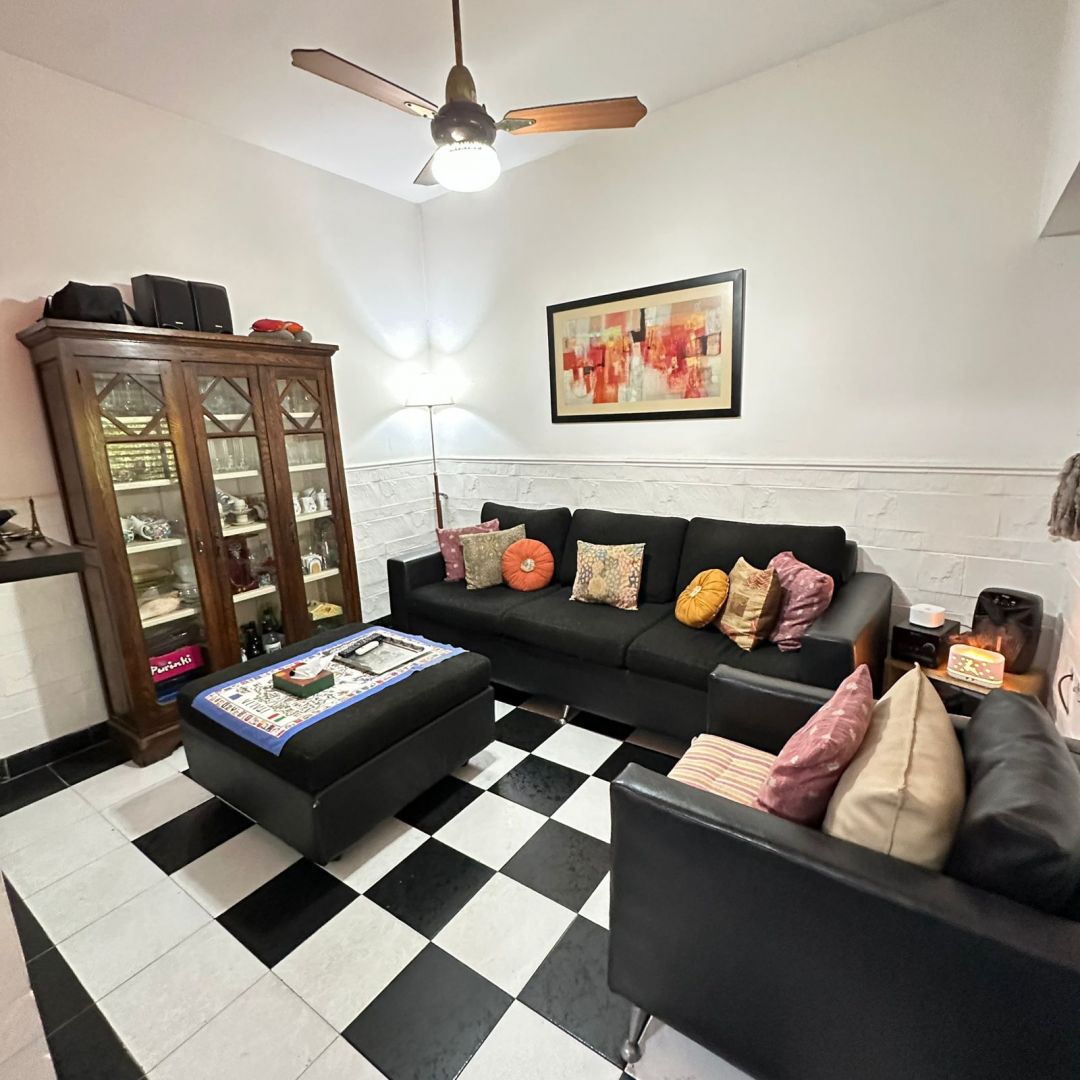 VENTA DE CASA EN Avellaneda - Piñeyro - 31