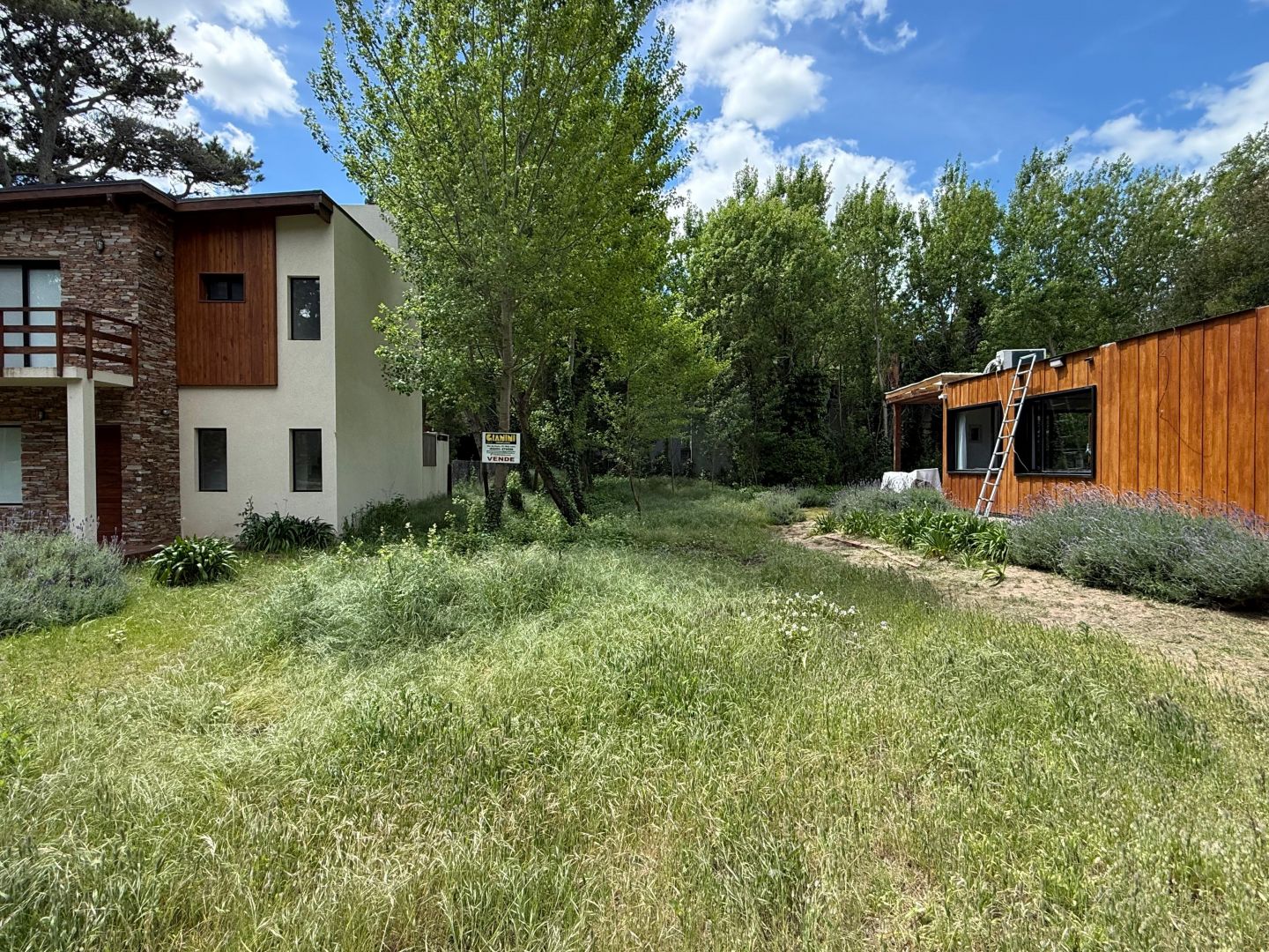 Lote EN VENTA