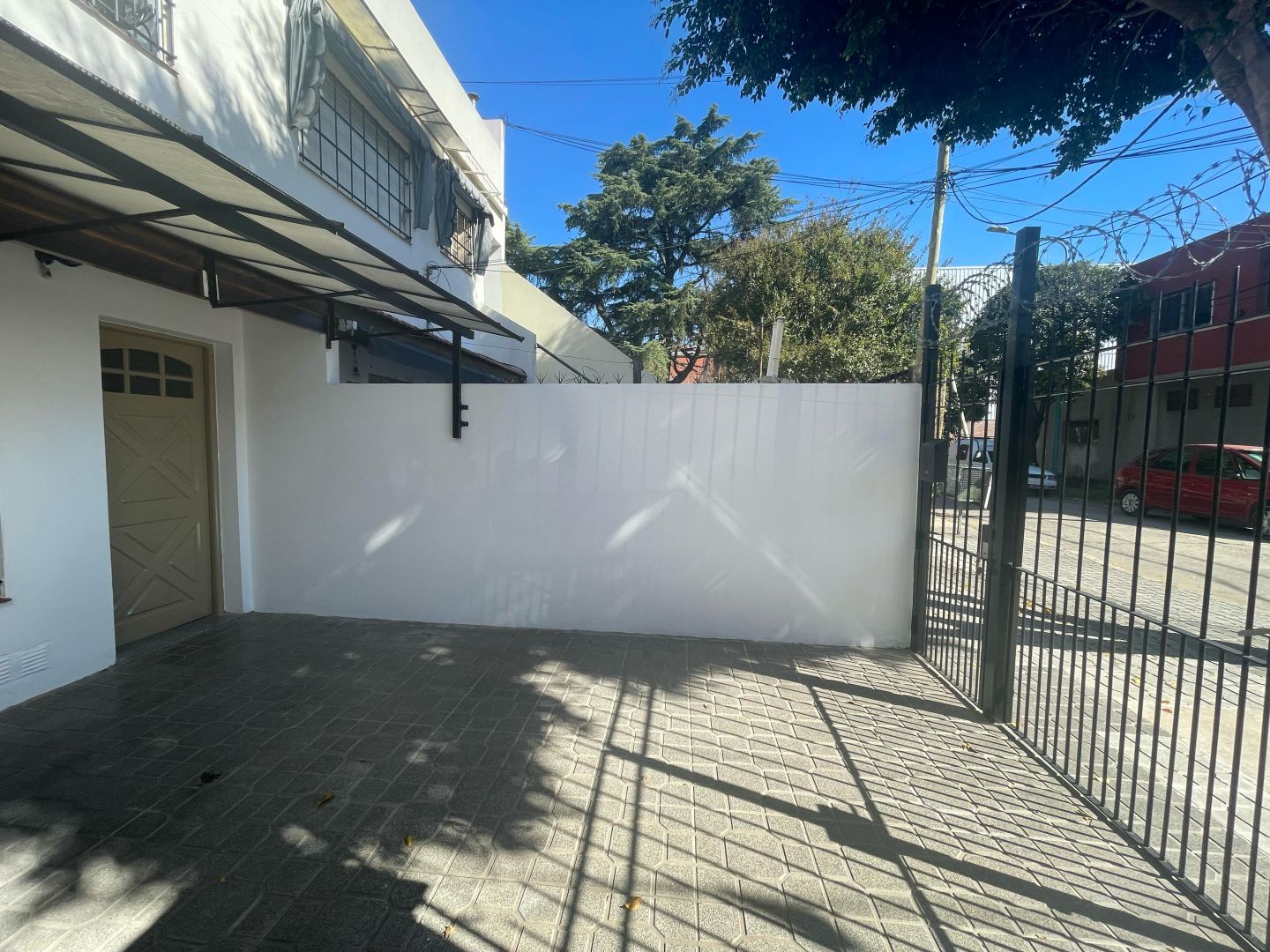 Casa en Venta en Vicente Lopez, G.B.A. Zona Norte