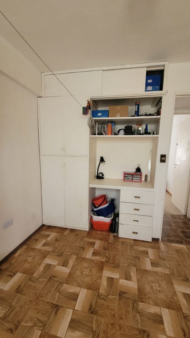 VENTA DE DEPARTAMENTO EN Rio grande - chacra II - 16