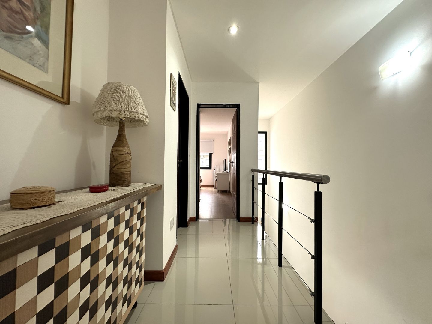 Casa en Alquiler en Moreno, G.B.A. Zona Oeste