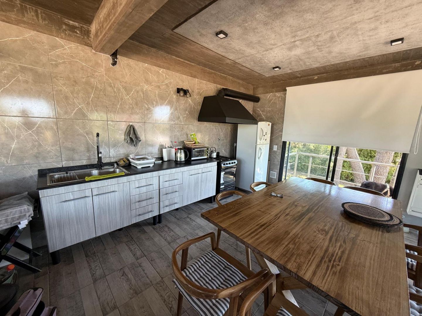 Casa en Venta en Pinamar, Buenos Aires Costa Atlantica