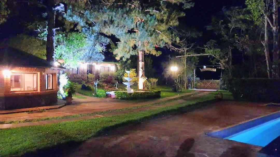 Quinta EN VENTA