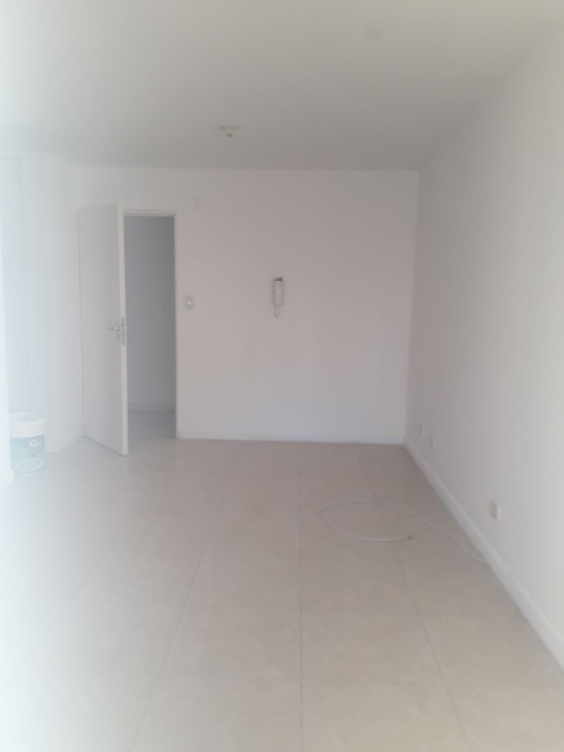 Departamento en Venta en Cordoba, Cordoba