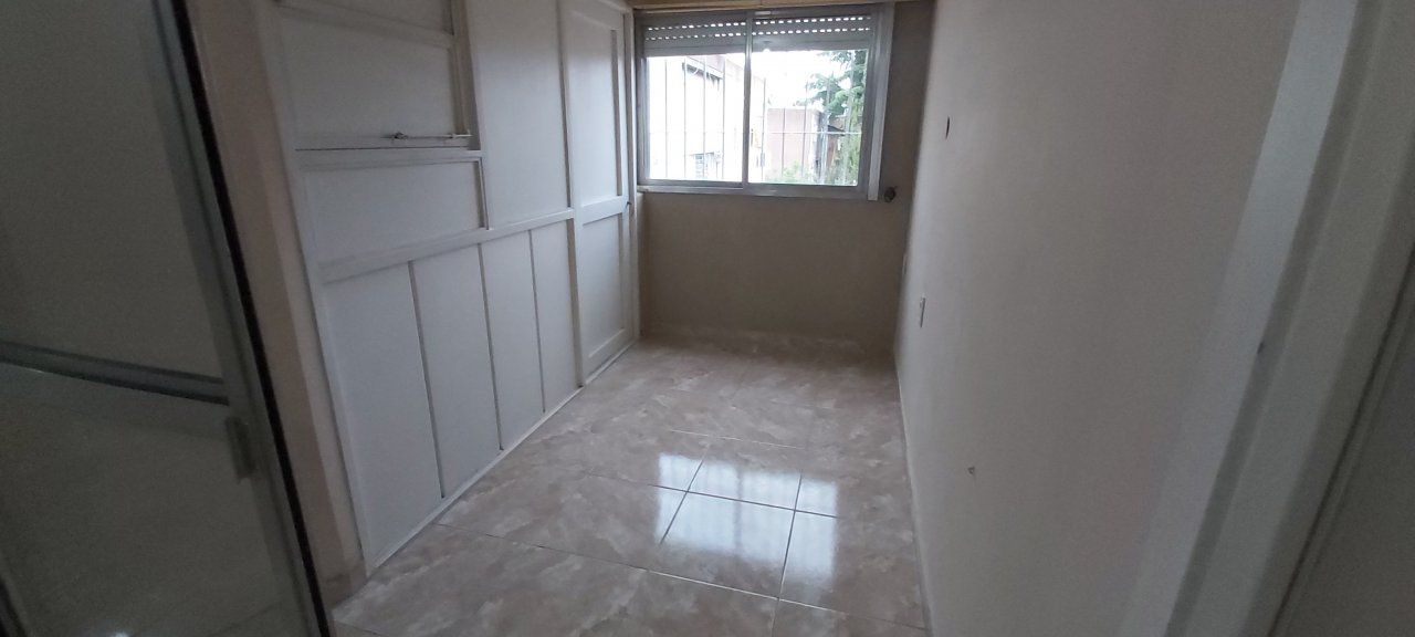 Departamento en Venta en Alte. Brown, G.B.A. Zona Sur