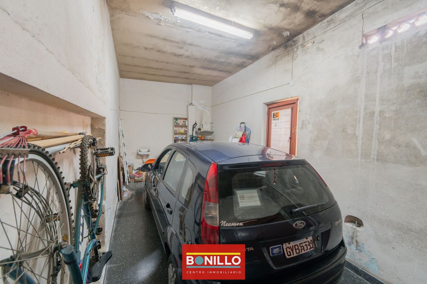 VENTA DE CASA EN Capital Federal - Villa Pueyrredón - 47