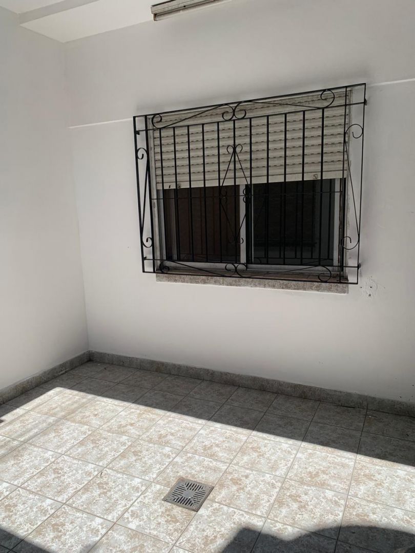 Departamento en Alquiler en Lanus, G.B.A. Zona Sur