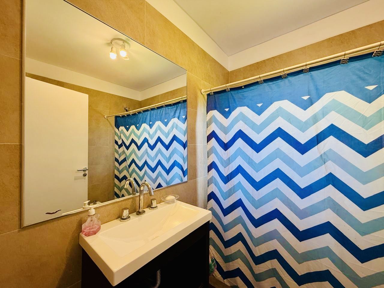 Casa en Venta en Pinamar, Buenos Aires Costa Atlantica
