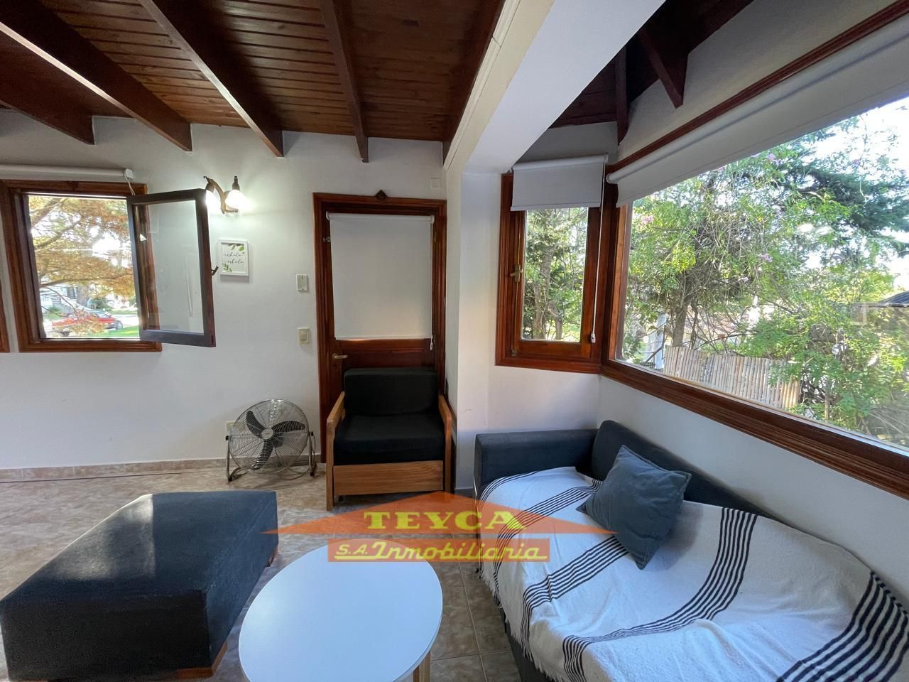 Edificio en venta Pinamar 0 ambientes