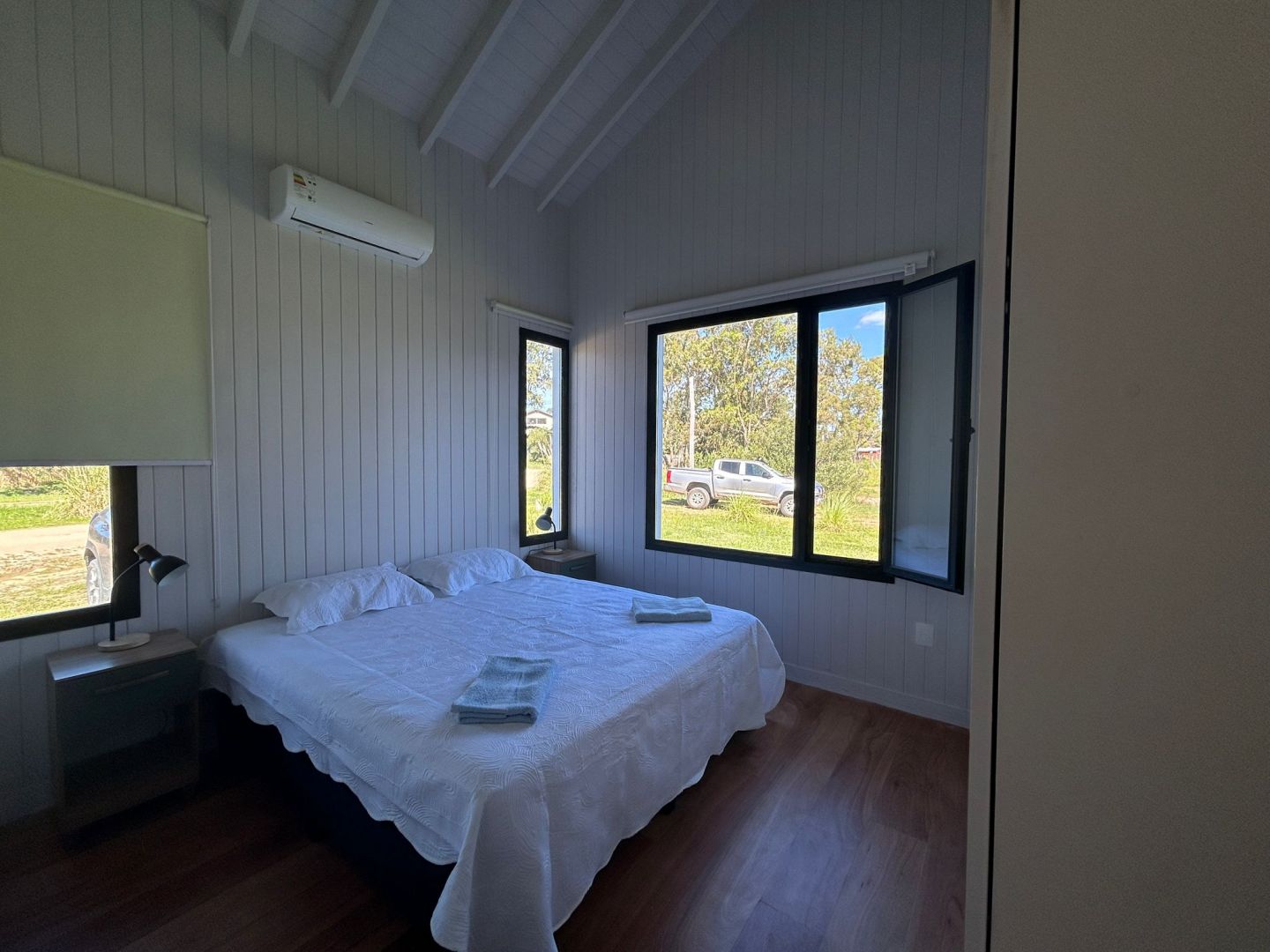 Casa EN ALQUILER TEMPORARIO